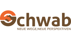 Îngrijitori pentru vârstnici